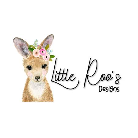 Little Roo Designs