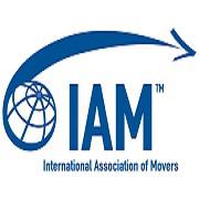 International Association of Movers | Alexandria VA