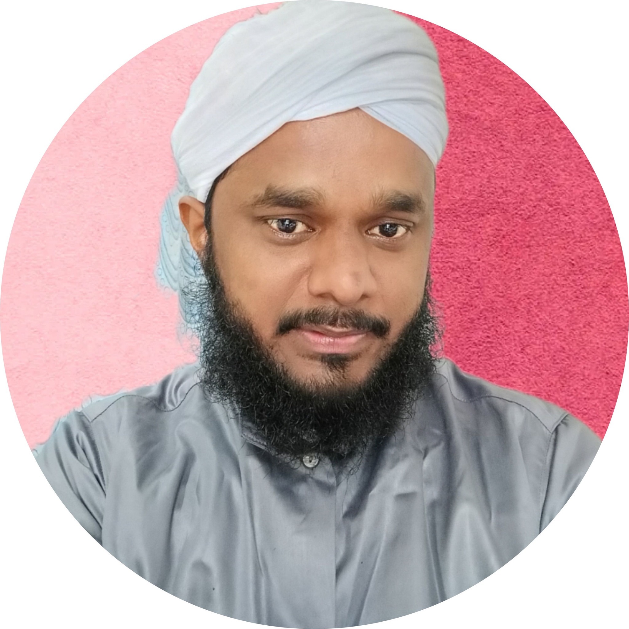 Moiz Qazi Reels