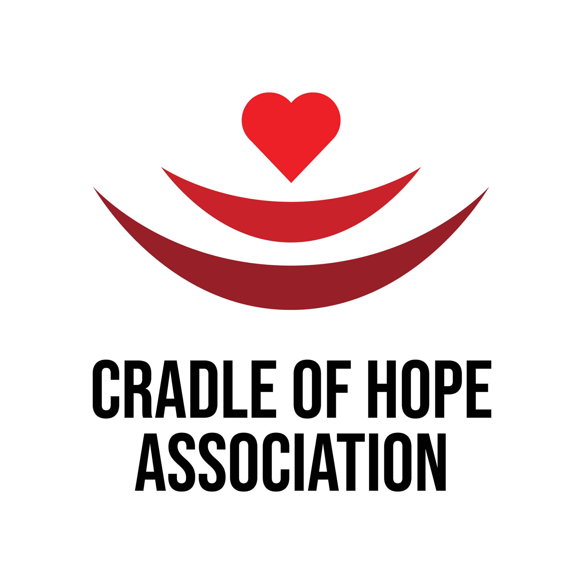 Cradle Of Hope Association