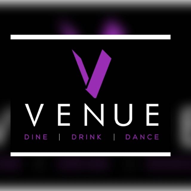 Venue Cramlington | Cramlington