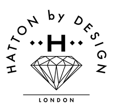 Hatton by Design