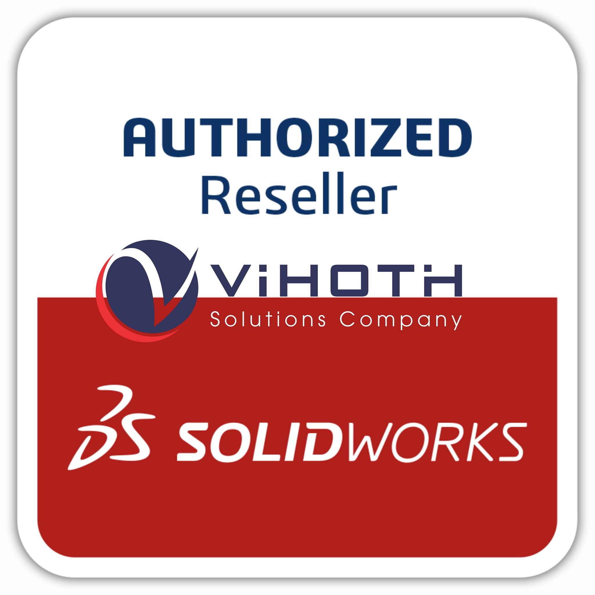Tạo Mold Layout cho sản phẩm trong iMold for SOLIDWORKS | Đại lý ...
