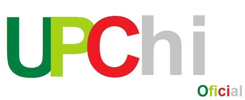 UPChi