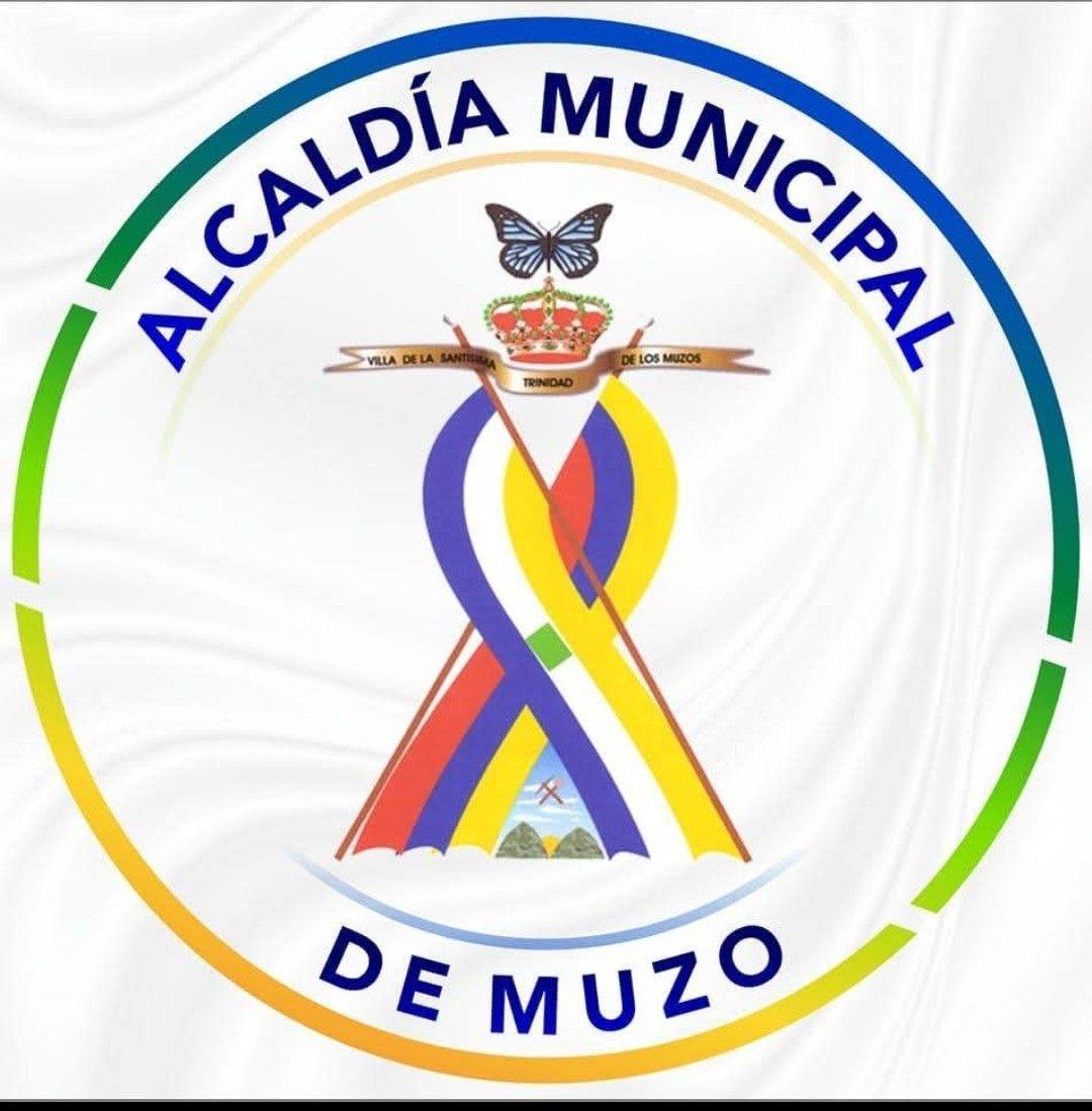 Muzo Boyacá