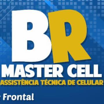 BR Master CELL | Rio de Janeiro RJ