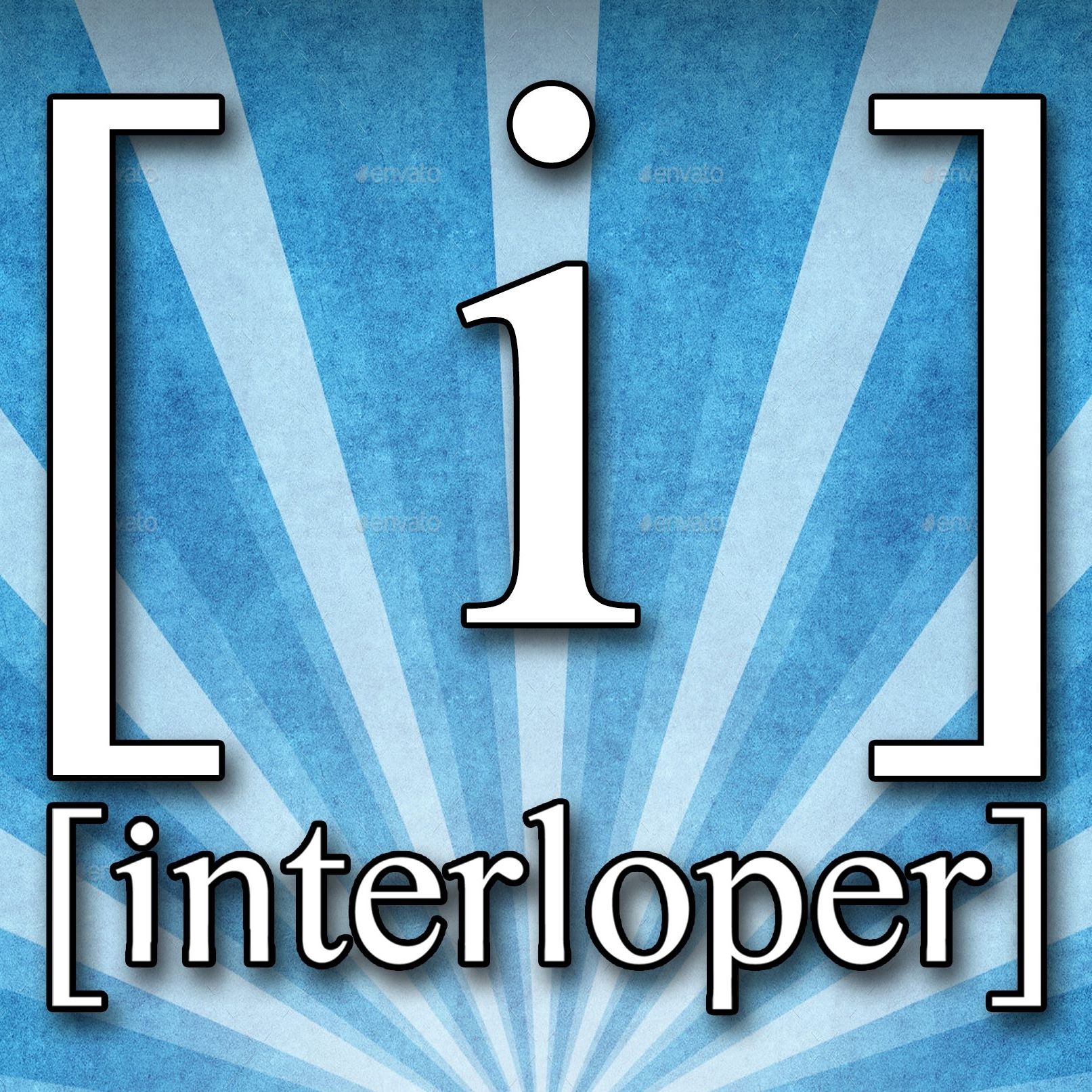 Interloper Films | Los Angeles CA