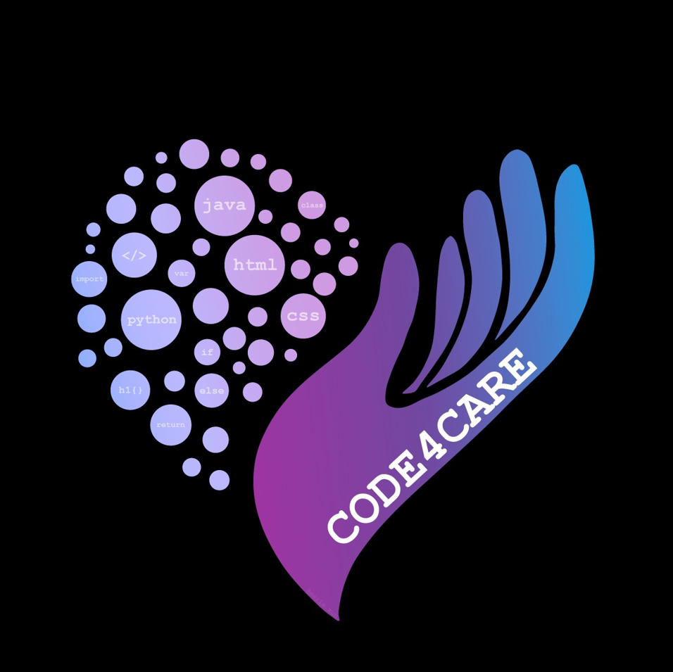 Code4Care