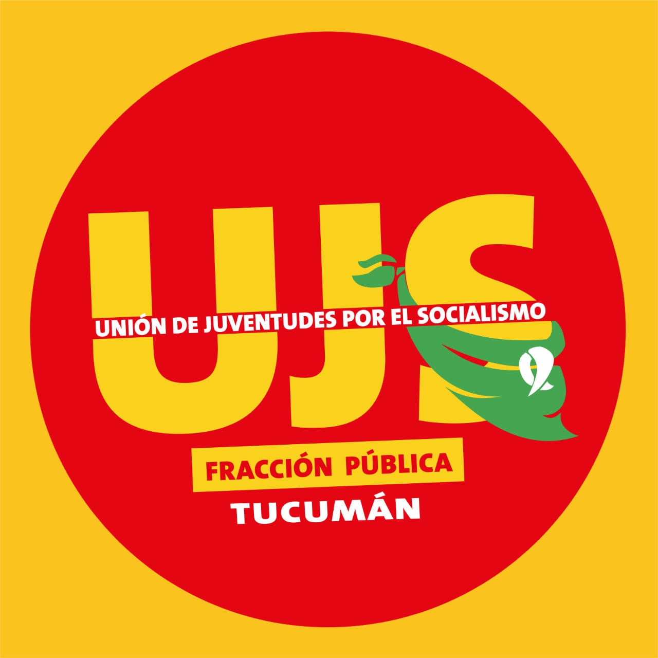 UJS Tucumán | San Miguel de Tucumán