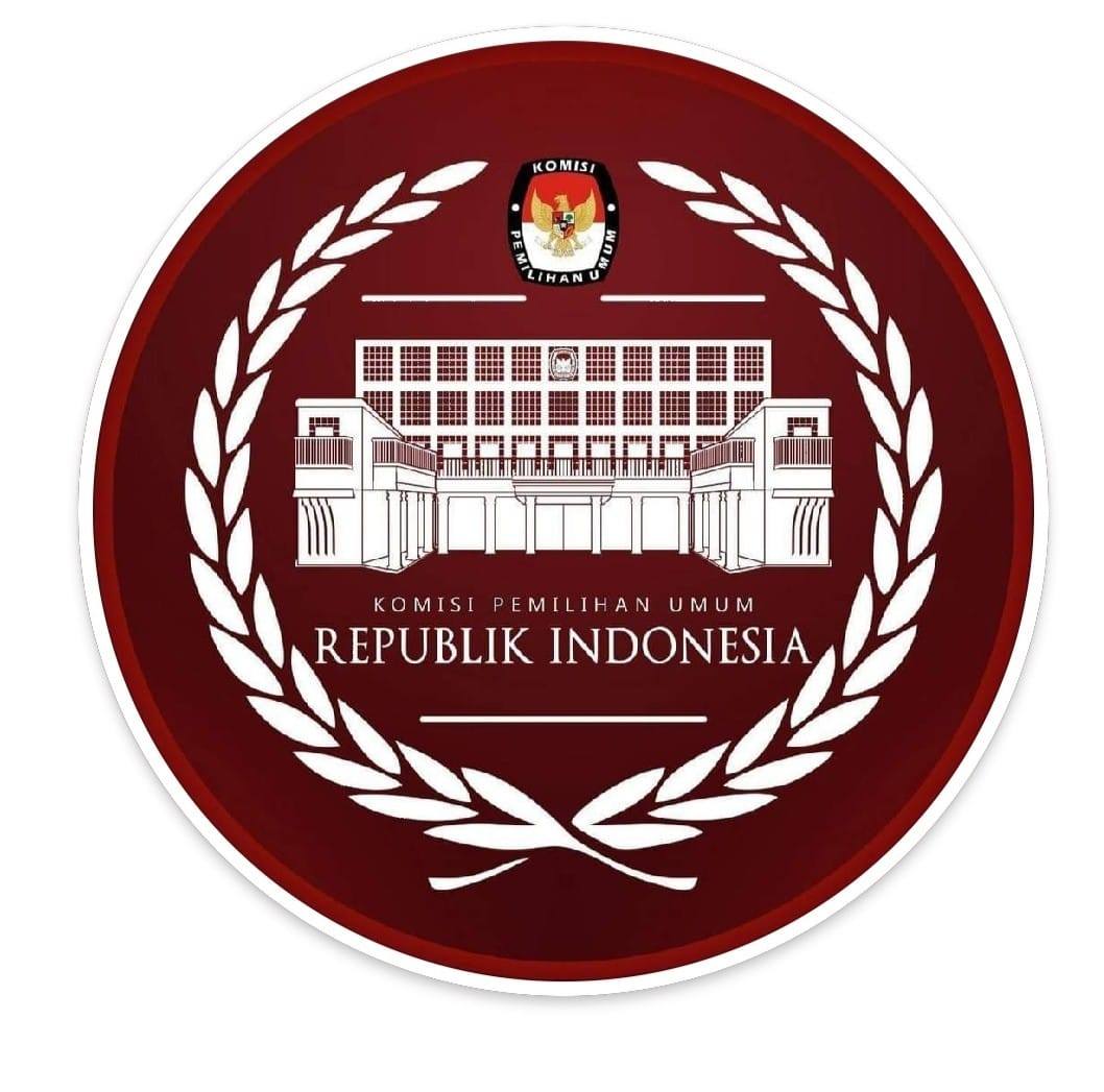 KPU Sukoharjo