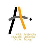 Profile for Adult Education Evening School Kilkenny - OCFE & KCVS