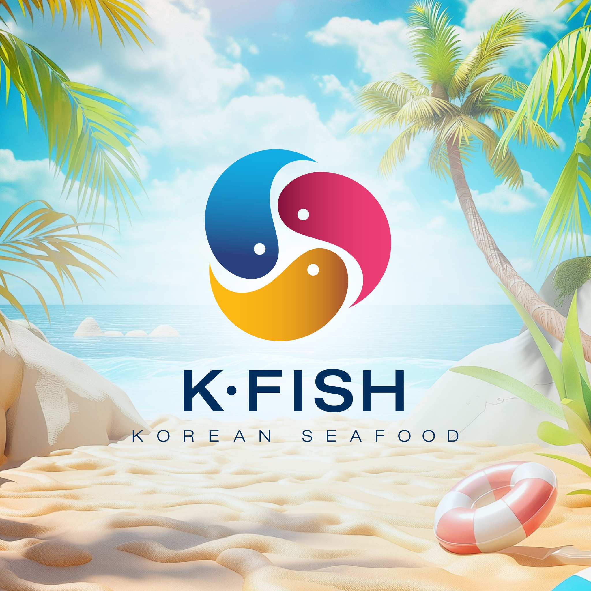 K-Seafood - 🌞CÁ DƯƠNG VẬT (개불) - Món ăn khiến người Hàn Quốc phát cuồng ...