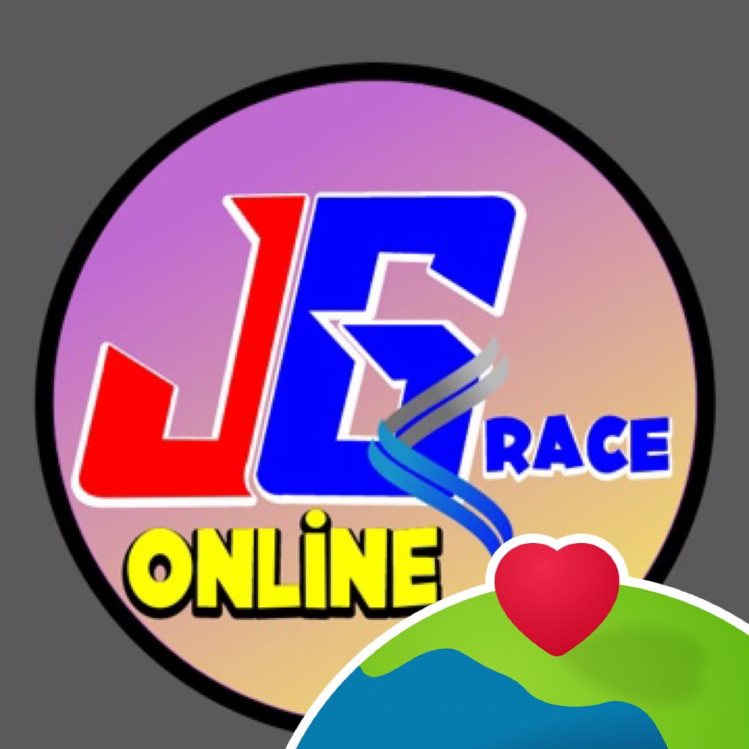 Jgrace Linugon