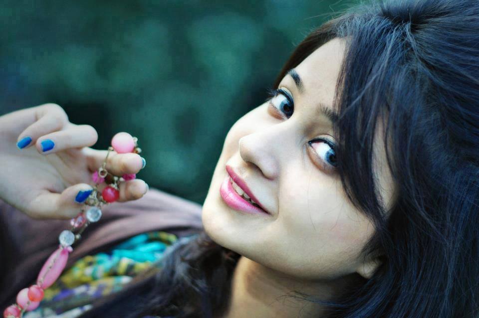 Hina RajPut Fan Club ツ