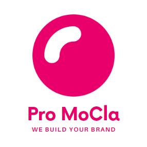 Pro MoCla | Outer Ring Road