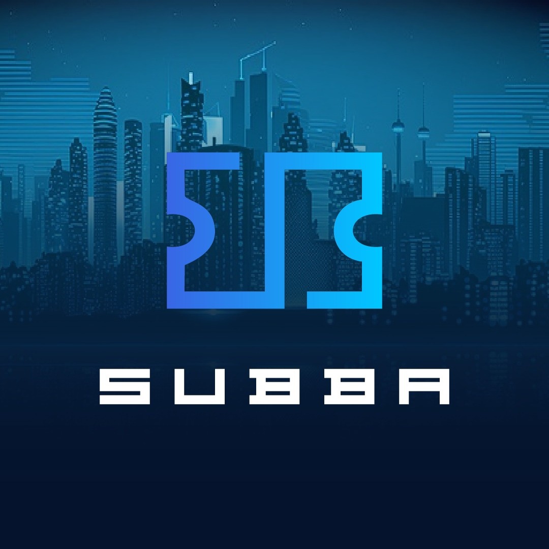 SUBBA | Santa Catarina
