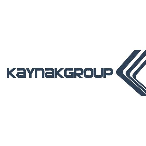 Kaynak Group (@kaynakgroup) • Facebook