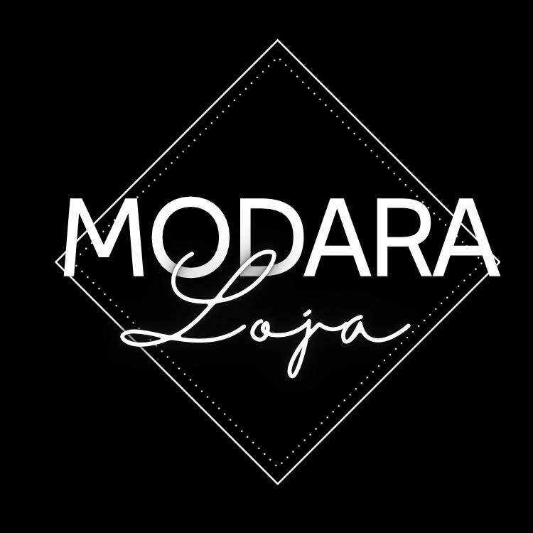 Loja modara | Guarujá SP