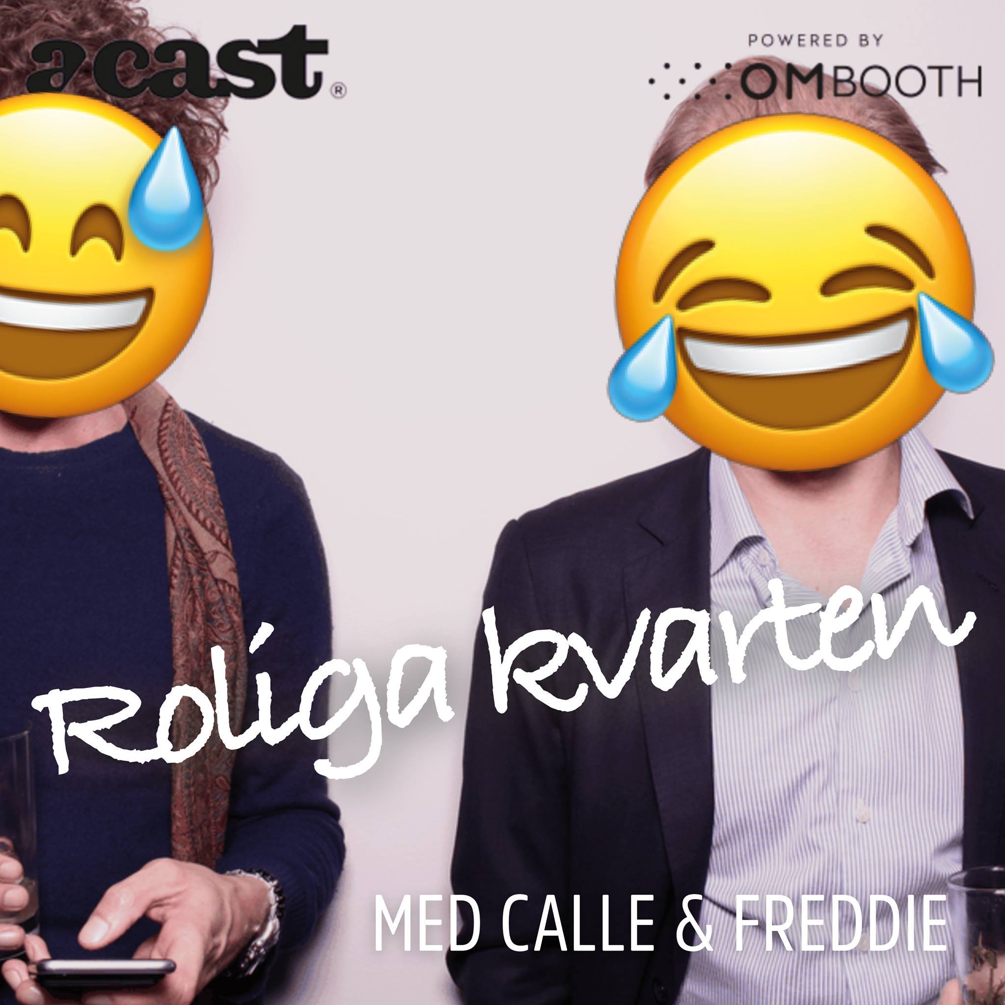 Roliga Kvarten - Göteborgsskämt! Precis som mellandagsrea.. Från oss ...