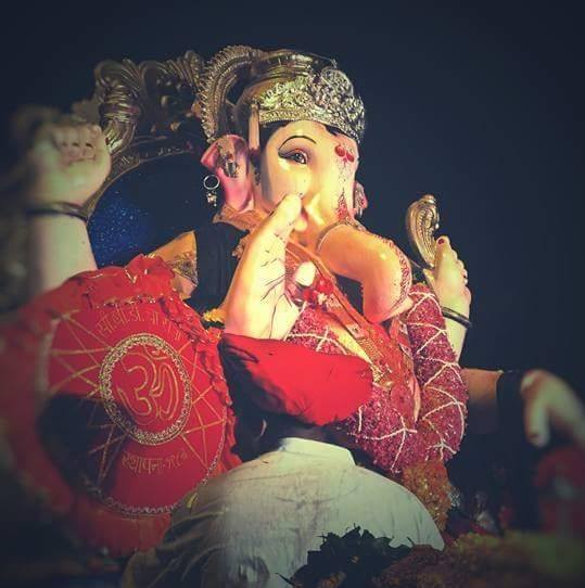 Cbdcharaja Navi Mumbai added a... - Cbdcharaja Navi Mumbai
