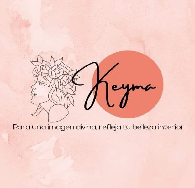 Keyma._
