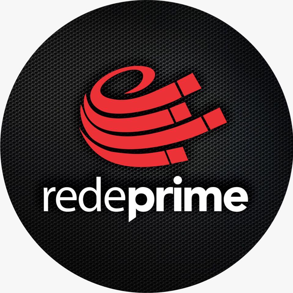 Redeprime | Fortaleza CE