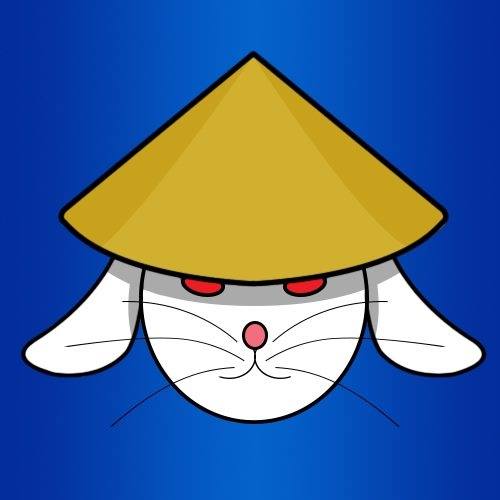 Rabbit Sensei Gaming