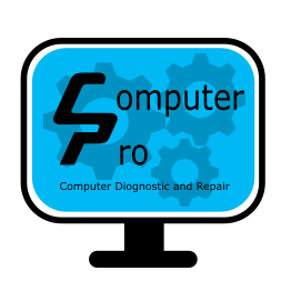 Computer Pro | Mobile AL