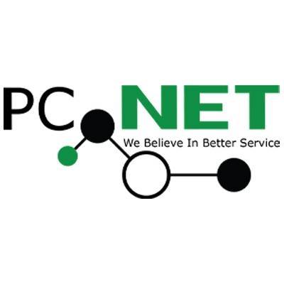 PC NET | Mirpur