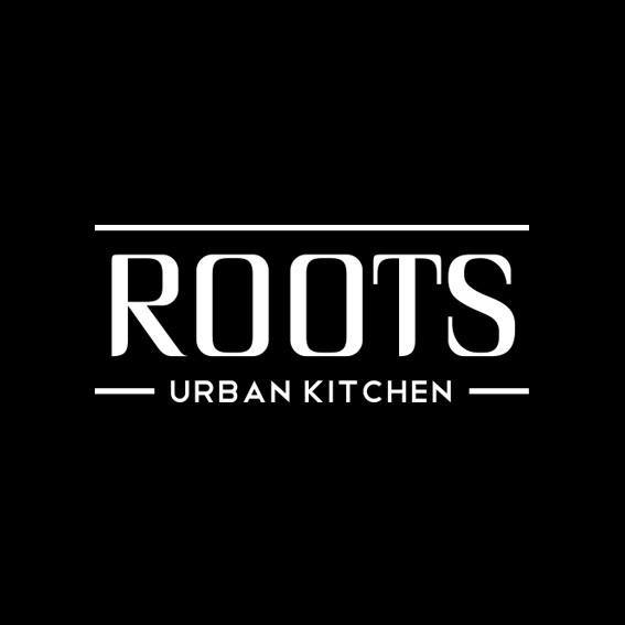 Roots Urban Kitchen | Querétaro