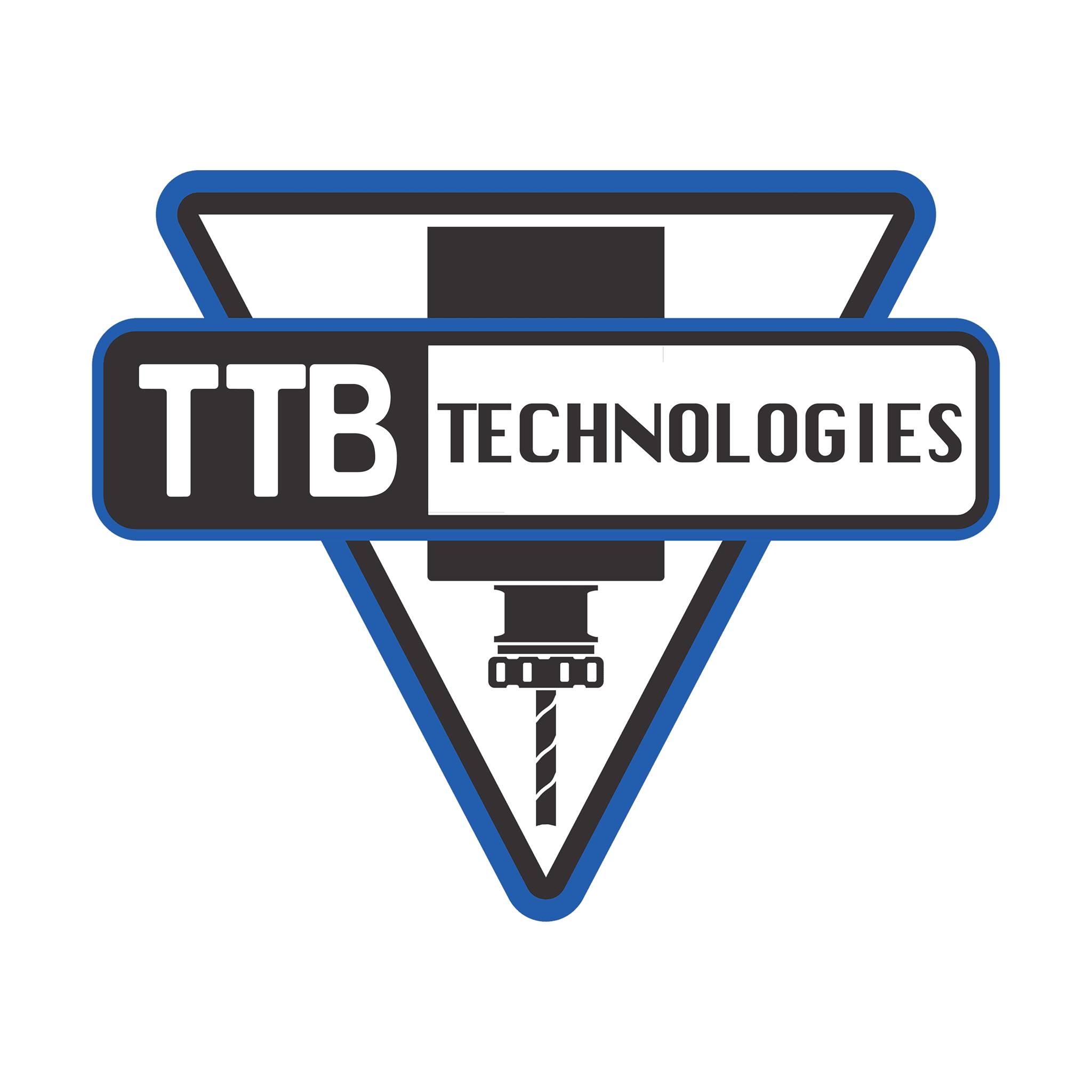 TTB Technologies Private Limited | Gauhati