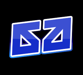Banck hd