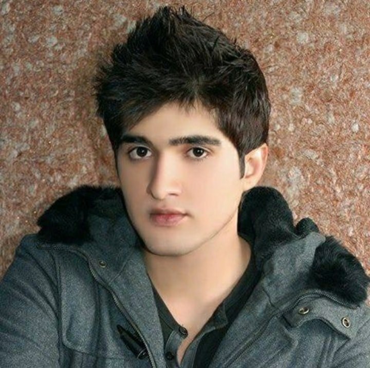 Umair Rajput