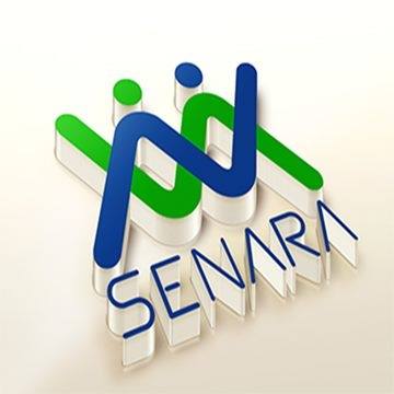 Senara Health Care