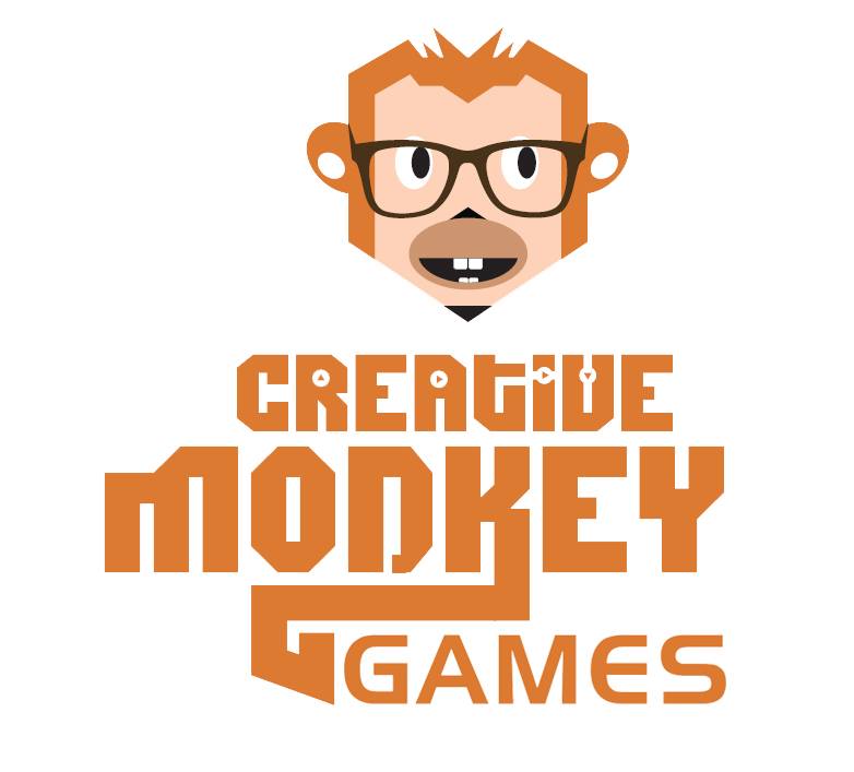 Creative Monkey Game Development Programme | Coimbatore