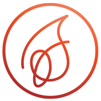 The Spark Group