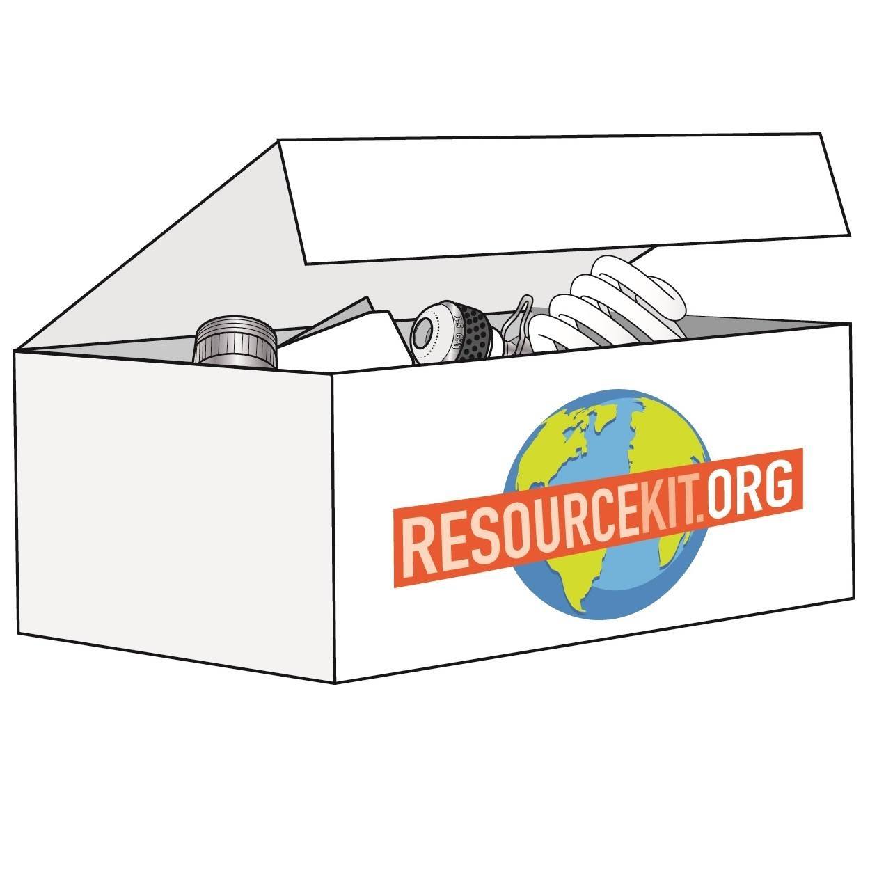 Resource Kit