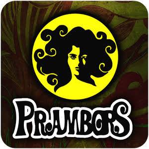 Prambors.102.2