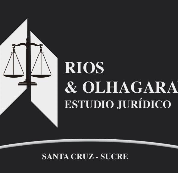 Rios & Olhagaray Estudio Juridico | Santa Cruz de la Sierra