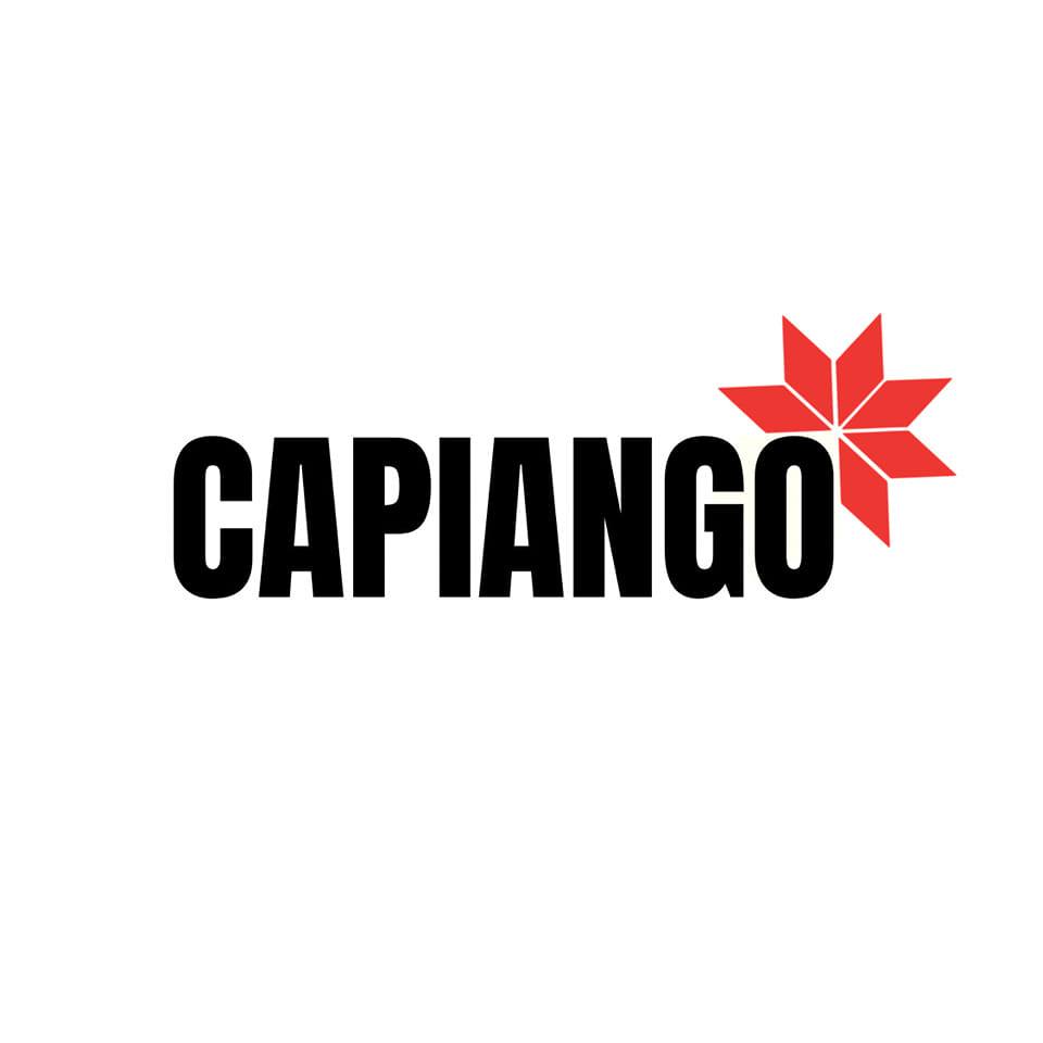 Capiango