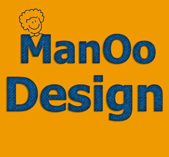 MANOo design | Alexandria