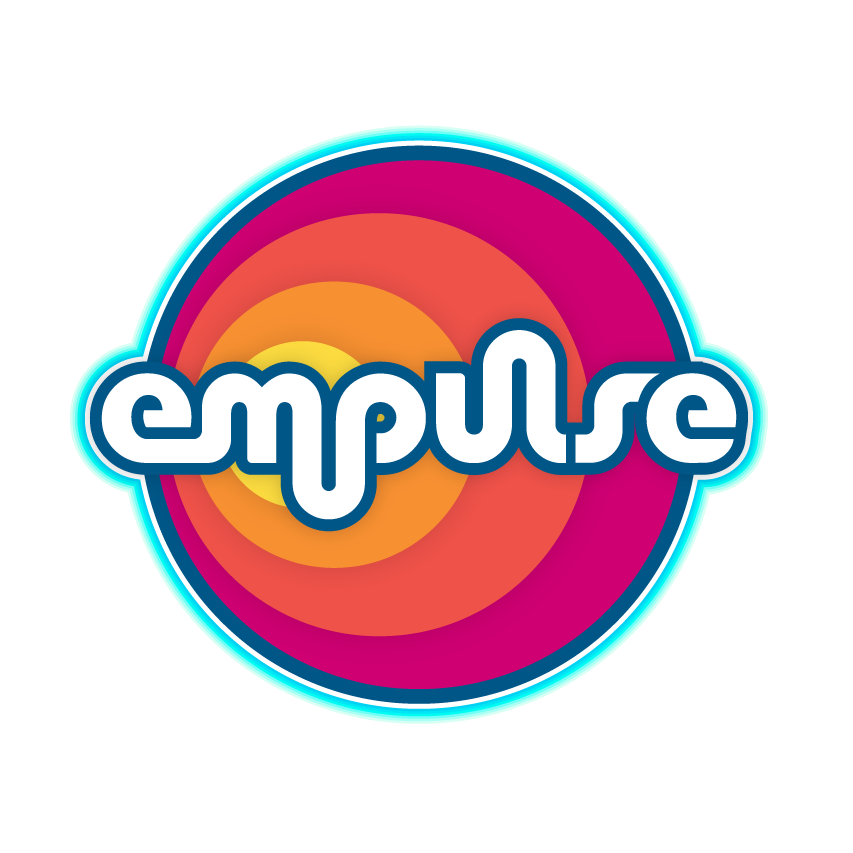 Empulse