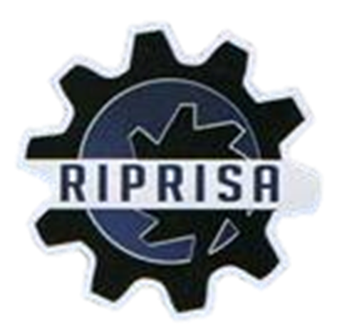 Riprisa