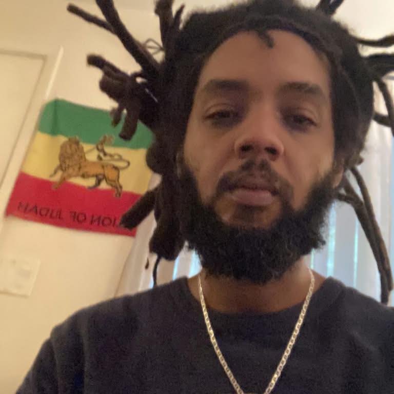 Tobijah Selassie