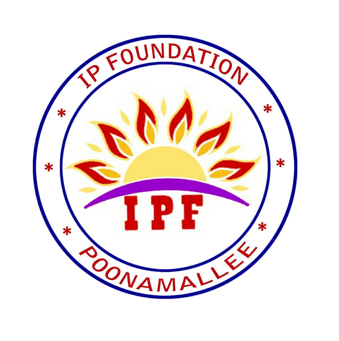 IP Foundation