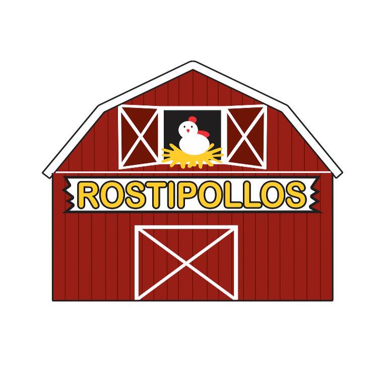 Rostipollos | Reynosa