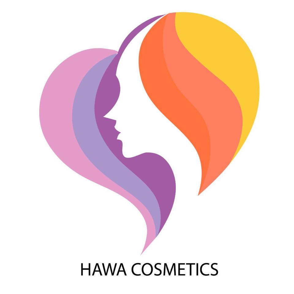 hawa-baghdad-cosmetics-baghdad