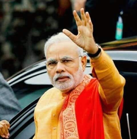 Archana Rai Bjp