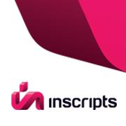 Inscripts