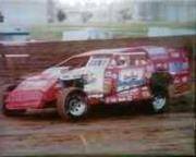 Angotti Racing